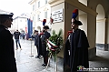 VBS_9256 - Commemorazione Eroico Sacrificio Carabiniere Scelto Fernando Stefanizzi - 37° Anniversario
